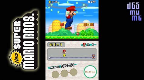 super mario bros jugar|mario bros emulator.